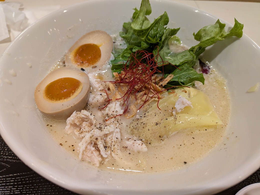 （写真：筆者撮影）