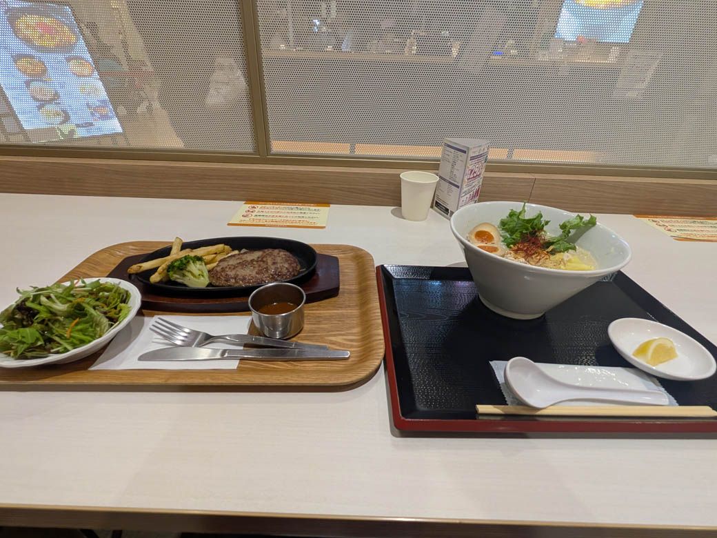 （写真：筆者撮影）