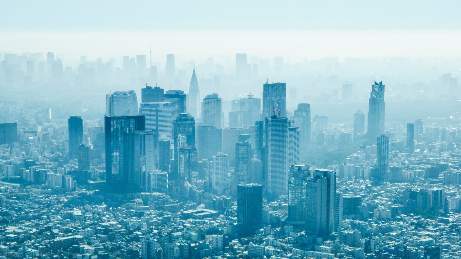 脱ハンコの先｢都市のデジタル化｣で来る大変化 日本で進む｢スマートシティ｣実現への取り組み | 政策 | 東洋経済オンライン