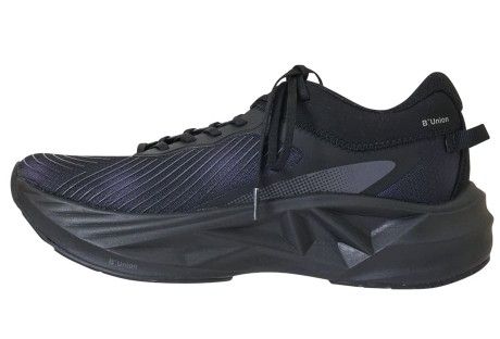 ハイバウンスファントムライド　ワークマン