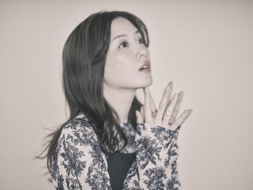 （撮影：長田慶）