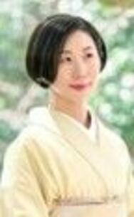 マークス 堀米 千恵