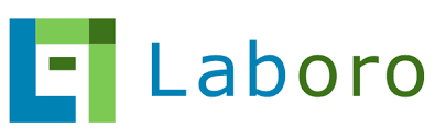 Laboro.AI