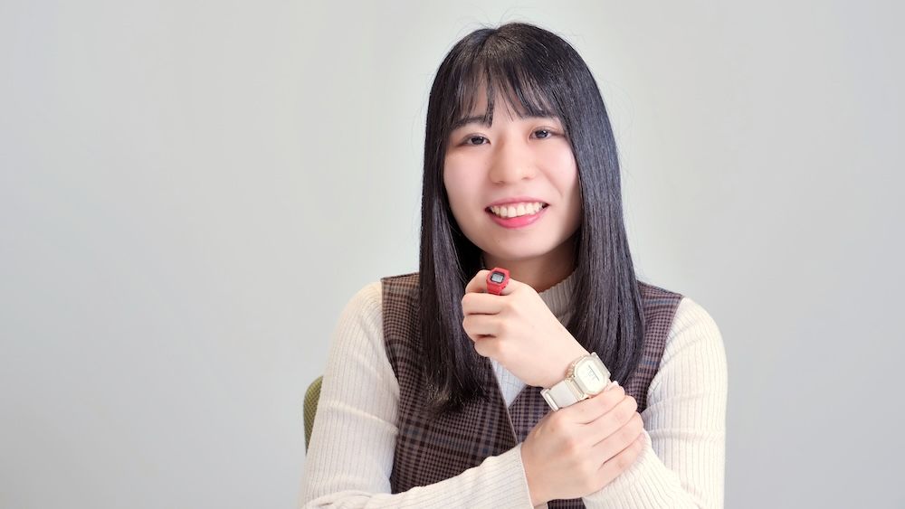 （撮影：梅谷秀司）