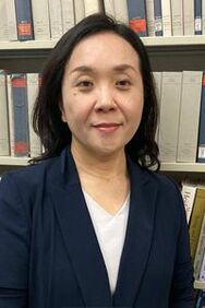 陶久 明日香