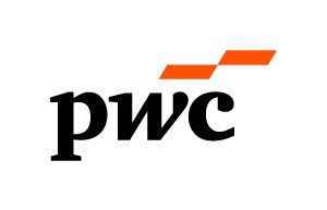 PwCコンサルティング