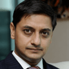 Sanjeev Sanyal