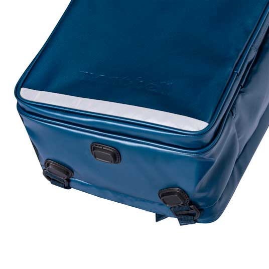 わんパック　モンベル