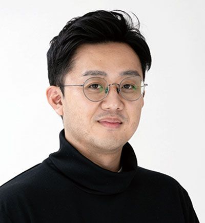 オプト CXコンサルティング部 部長 清水 啓介 氏