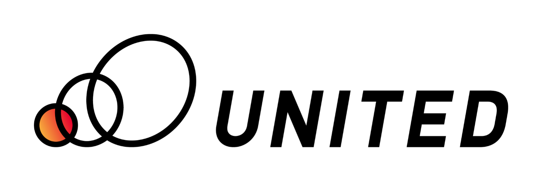 ユナイテッド