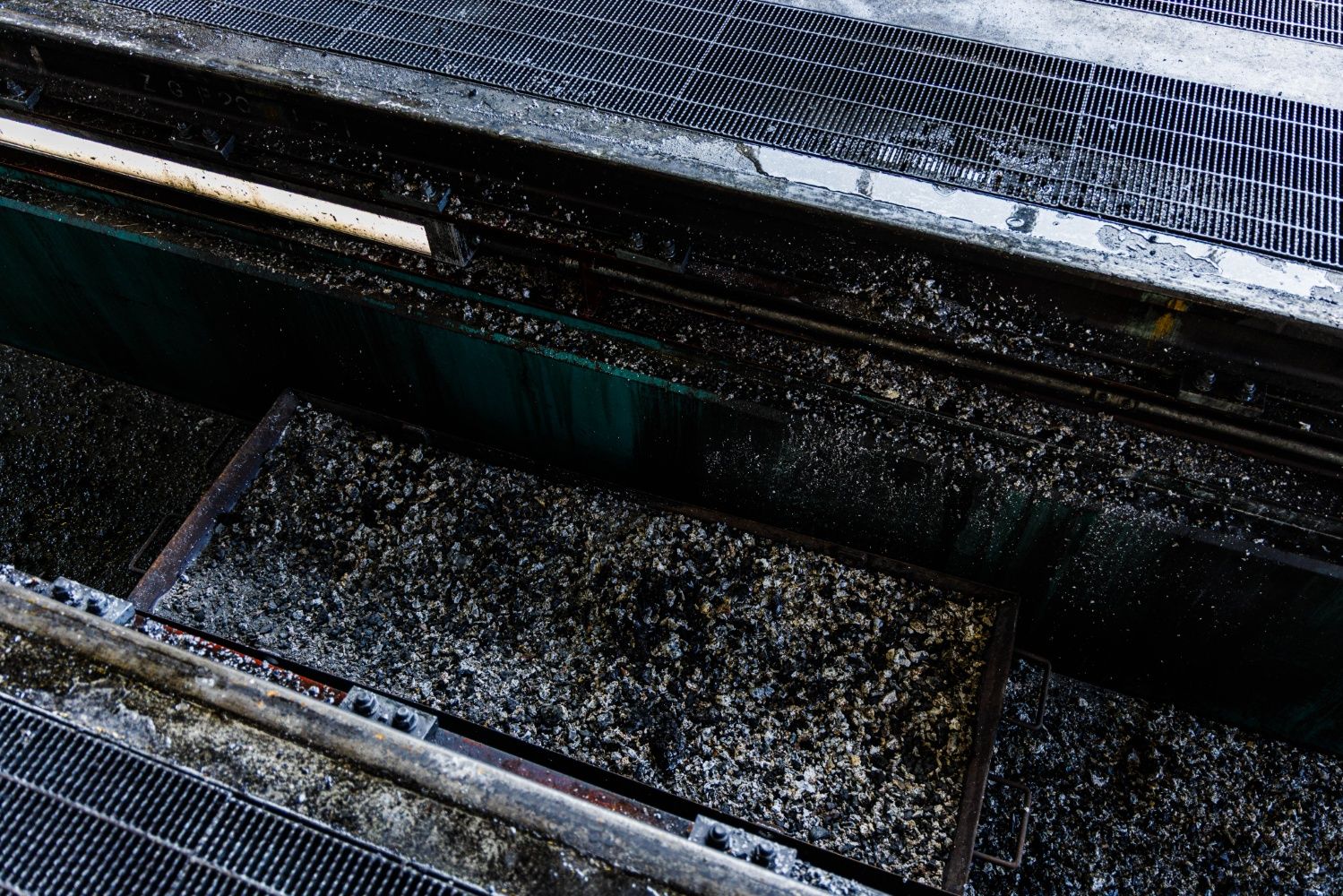 東武鉄道　SL大樹