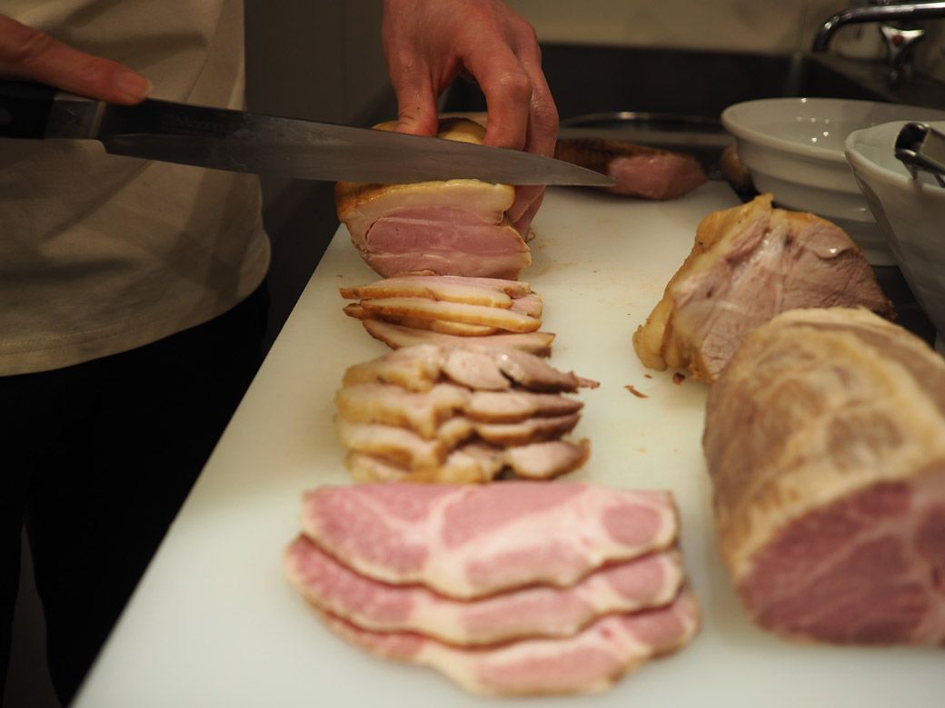 （写真：筆者撮影）