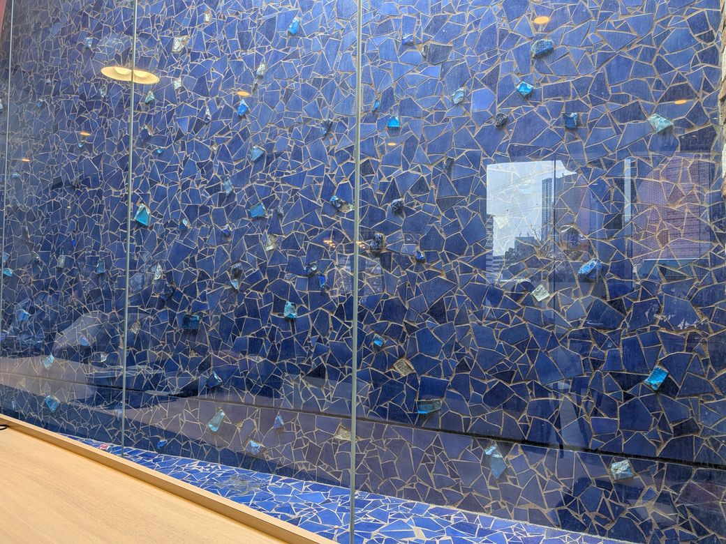 （写真：筆者撮影）