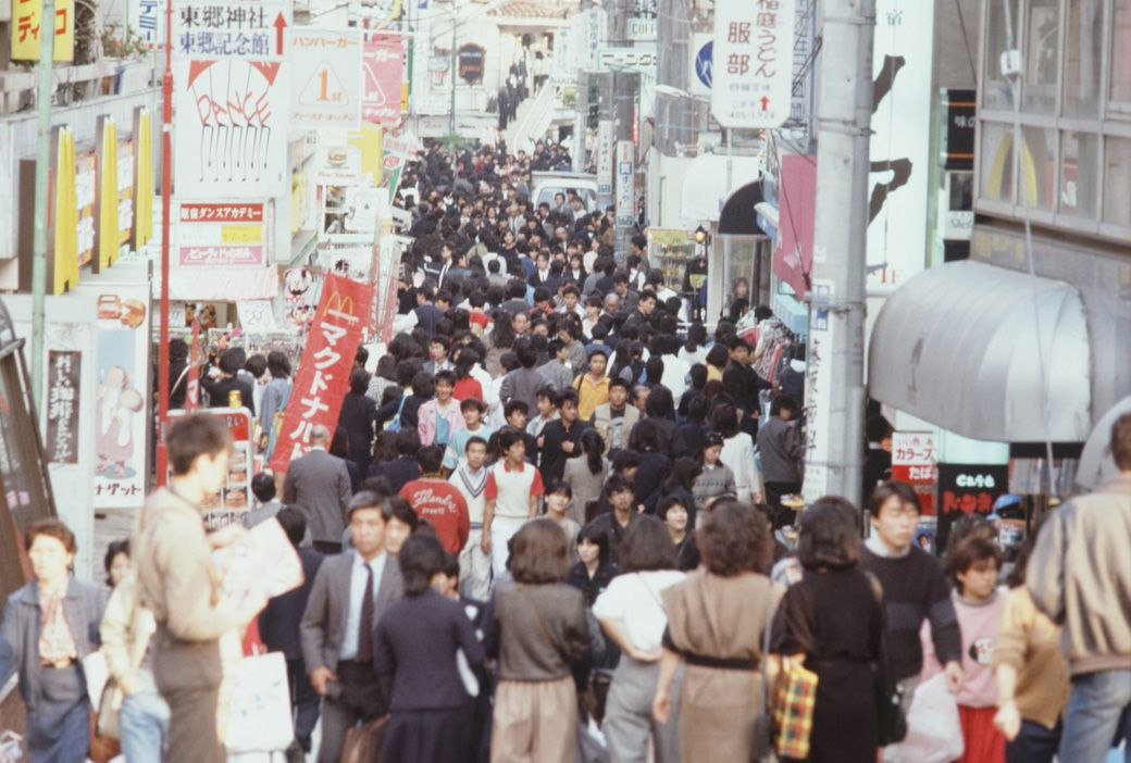 （写真：東洋経済写真部撮影）