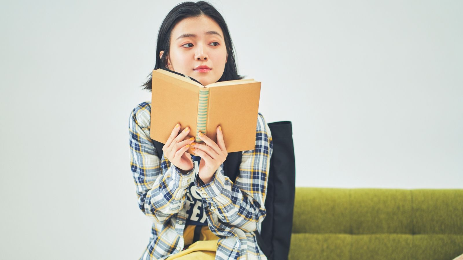 アマゾンで 売れているビジネス書 ランキング amazon週間ビジネス 経済書ランキング 東洋経済オンライン 経済ニュースの新基準