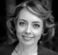 ジェニーン・ウェデル