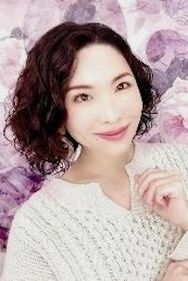 吉井 奈々