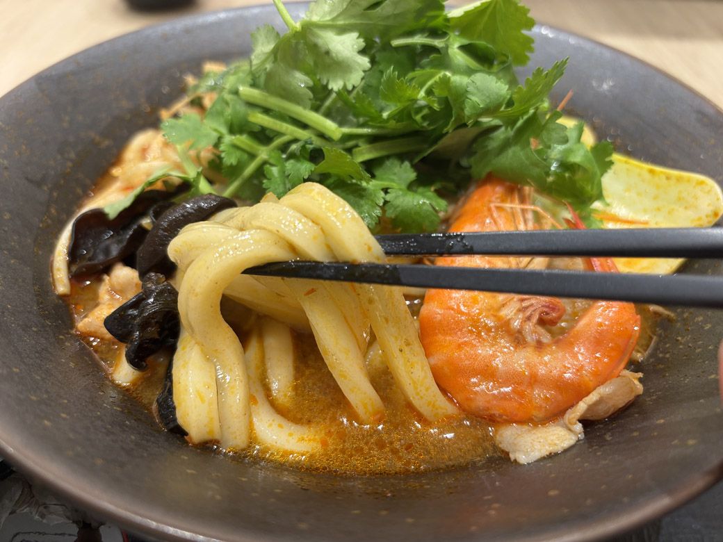 （写真：筆者撮影）