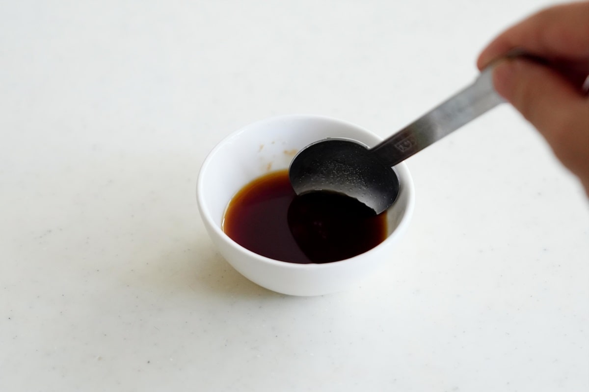 調味料