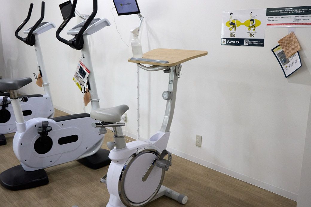 （写真：筆者撮影）