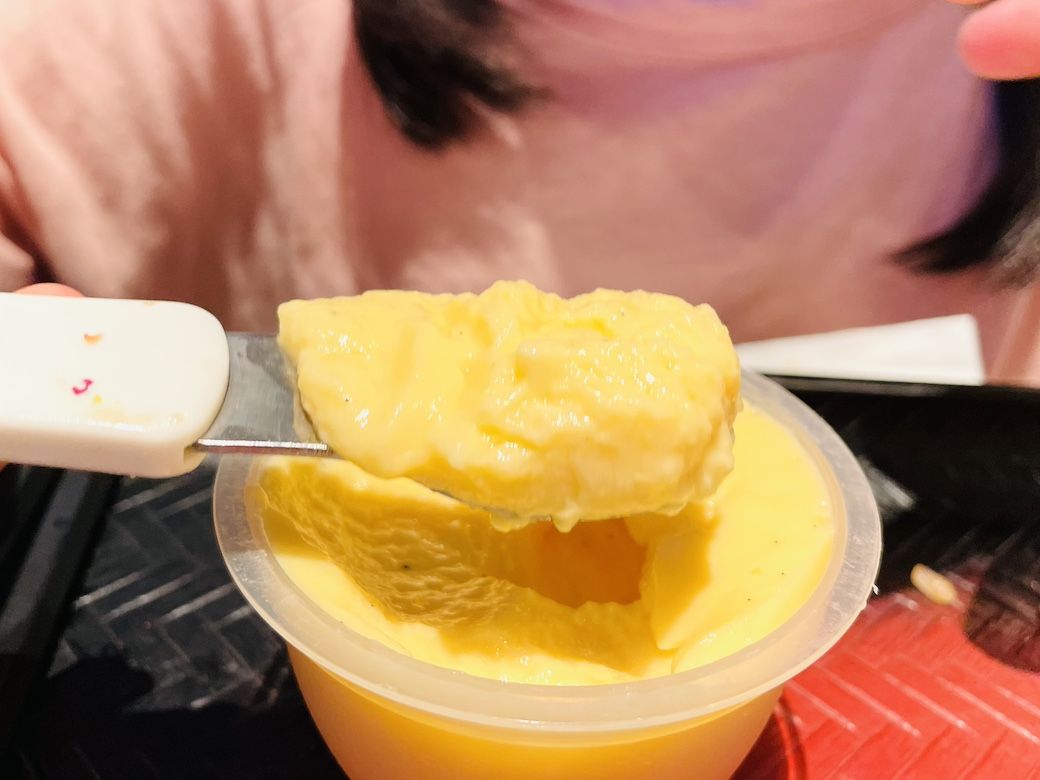 （筆者撮影）