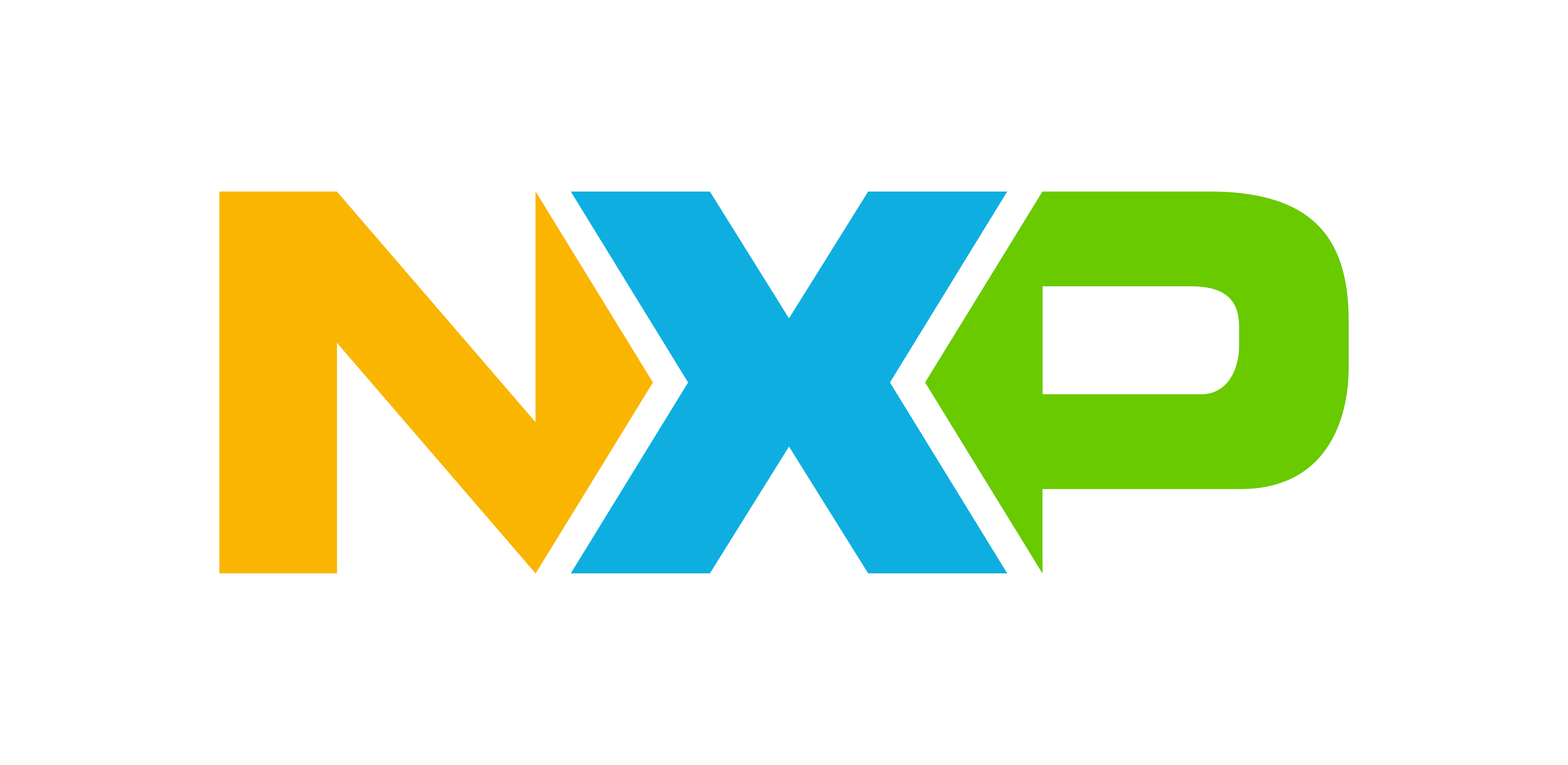 NXPジャパン