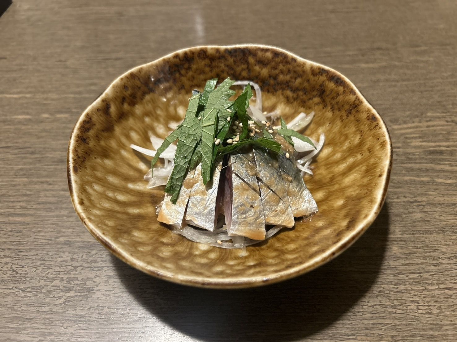 養老乃瀧