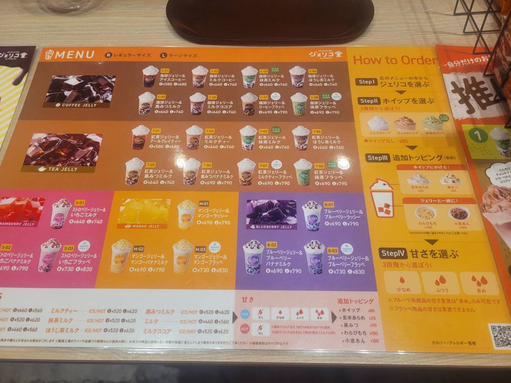 （筆者撮影）
