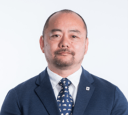 前川 聡