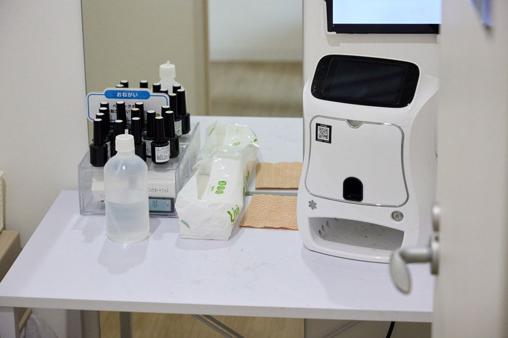 （写真：筆者撮影）