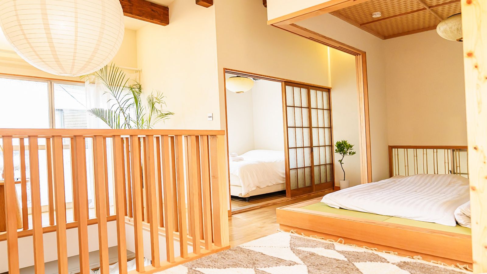 アントンさんの他の物件