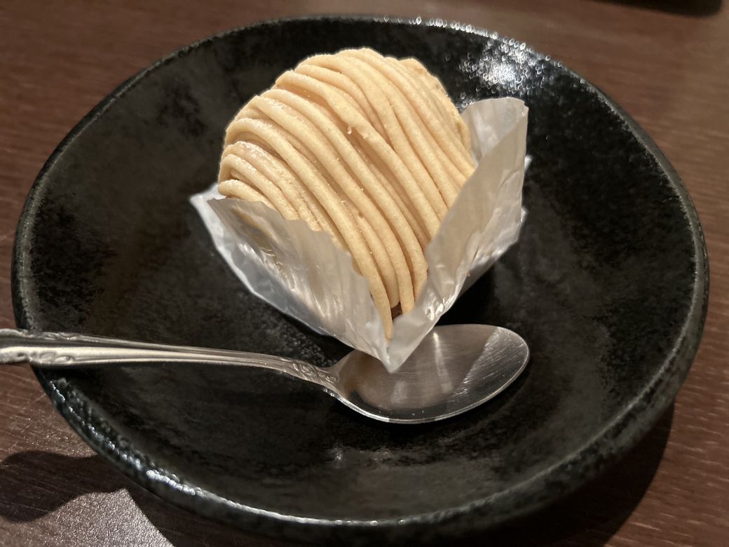 （写真：筆者撮影）