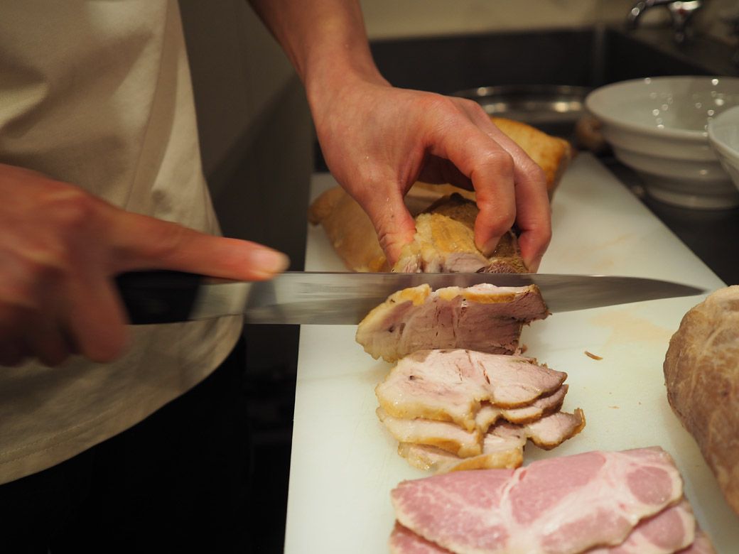 （写真：筆者撮影）