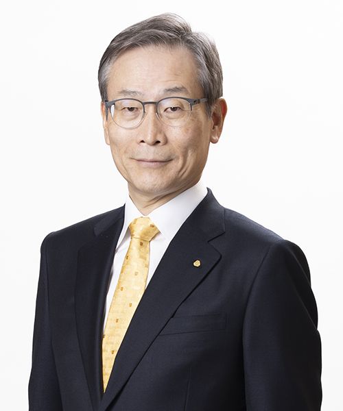 TDK・齋藤氏