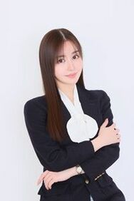 南 美沙