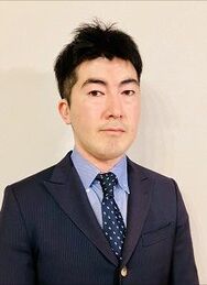 大熊 雄一郎
