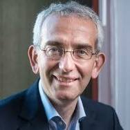 フェデリコ・フブニ