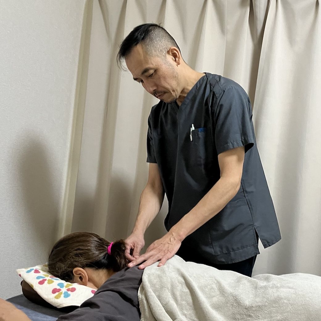 アラフィフでパパになったら