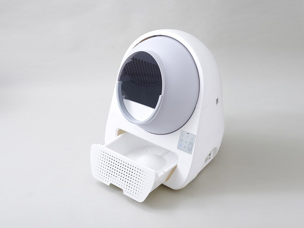 （写真：オーエフティー）