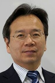 坪木 和久