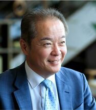 鈴木 良成