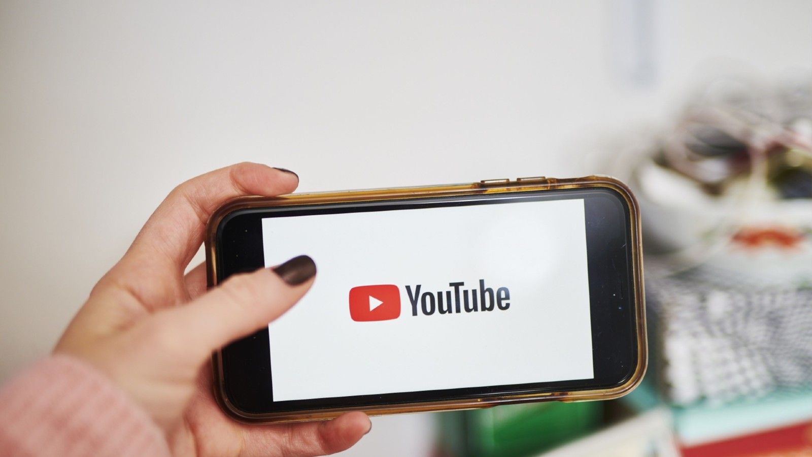 今のYouTubeで抜群に稼ぐ動画の知られざる特徴 二次創作の動きが加速､2021年上半期YouTube事情 | こす.くまのYouTubeメタトーク | 東洋経済オンライン
