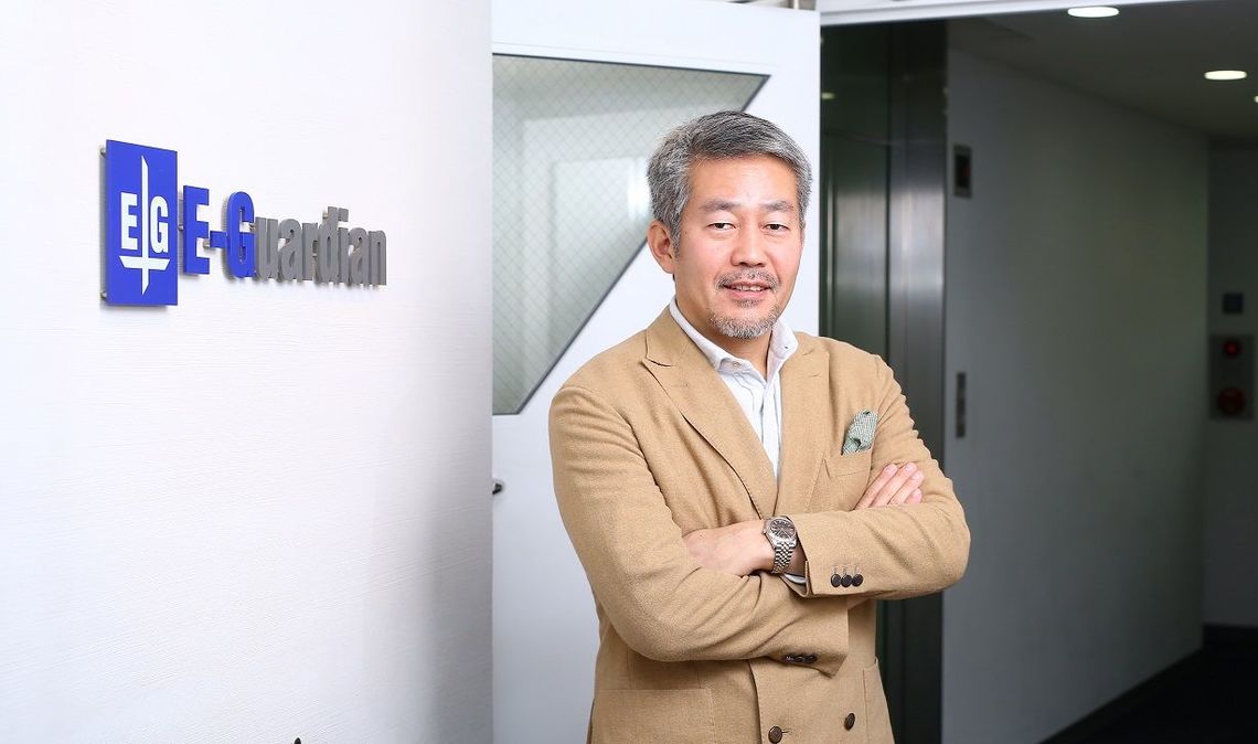 将来予測情報の監査―ゴーイング・コンサーン情報等の分析 (日本監査研究学会リサーチ・シリーズ) [単行本] 東 誠一郎 将来予測情報の監査 ゴーイング・コンサーン情報等の分析/東