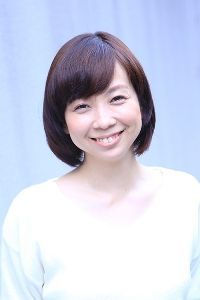 泉美 木蘭 | 著者ページ | 東洋経済オンライン | 社会をよくする経済ニュース