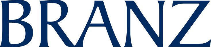 東急不動産【BRANZ(ブランズ)】