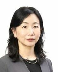 風間 頼子