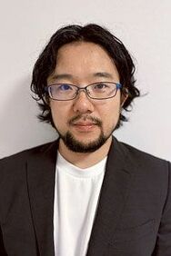 及川 雅斗