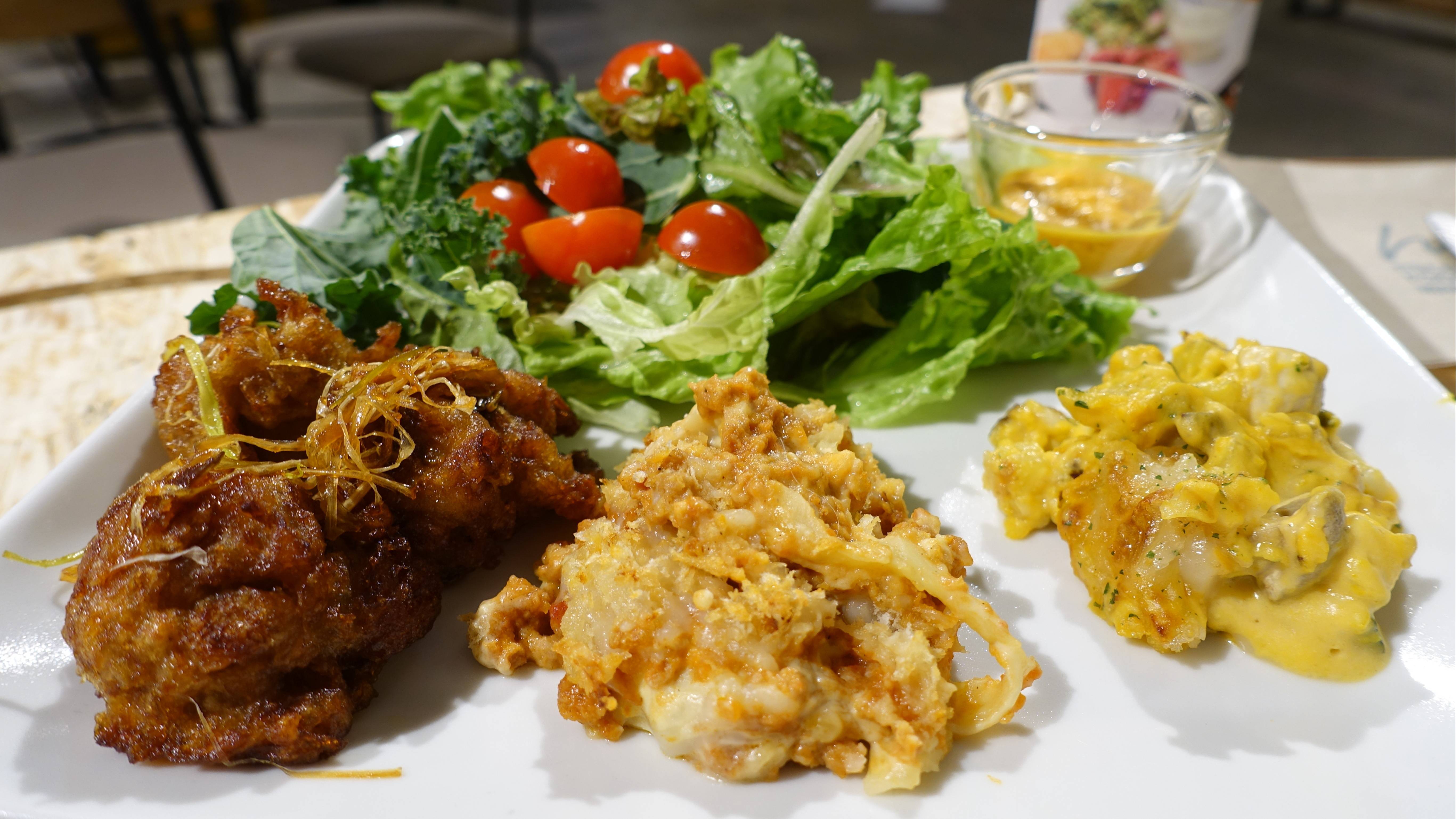 ｢植物肉｣がコロナ禍で普及モードに突入の意外 | 食品