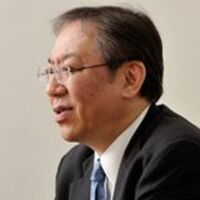 企業成長の仕込み方(経営戦略の実戦(2)) | 東洋経済STORE