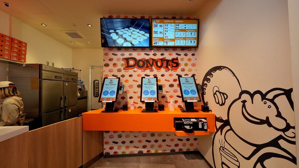 （撮影：梅谷秀司）